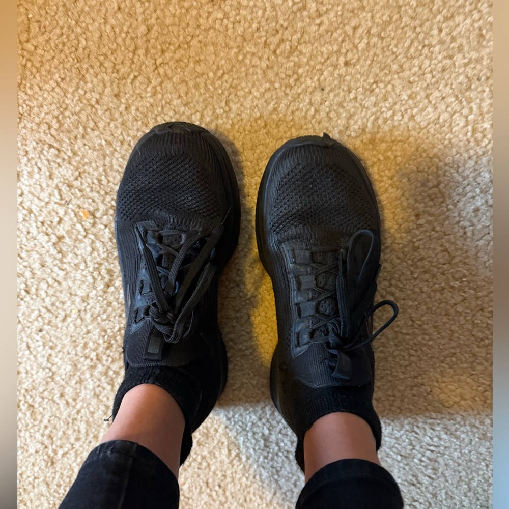 Work Shoes - Picture 9 of 9